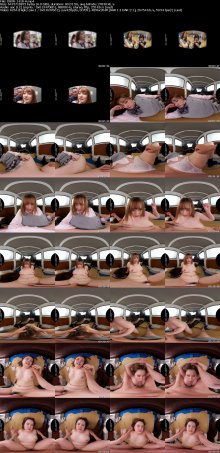 DSVR-1418-A_s.jpg DSVR-1418-A_s.jpg