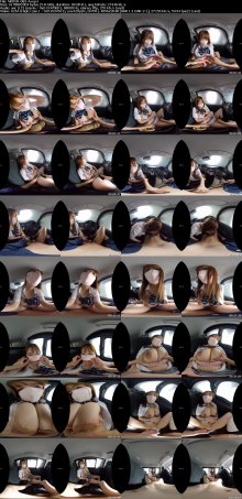 NKKVR-083-A_s.jpg NKKVR-083-A_s.jpg