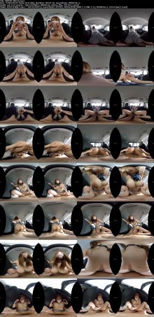 NKKVR-083-B_s.jpg NKKVR-083-B_s.jpg