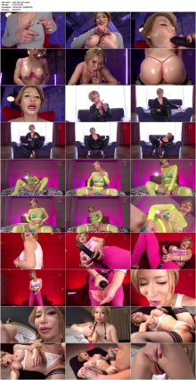 jufe-385_0124.mp4.jpg