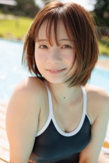 p_mana2_st1_06_015.jpg