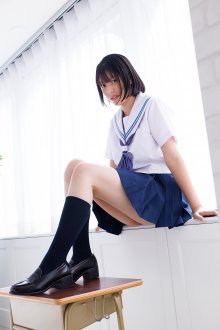 p_eyu13_01_023.jpg