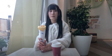 FC2-PPV-4295372.JPG FC2-PPV-4295372.JPG