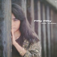 20231108.1953.05 Mami Ayukawa Fifty Fifty (1985) (FLAC) cover.jpg