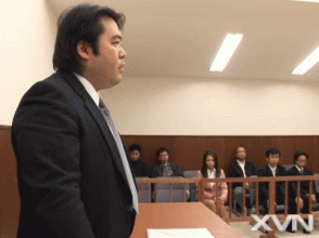 MISTRIAL  a11947db a.gif