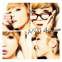 20230903.1231.02 AZU 4seasons (2014) (FLAC) cover.jpg 20230903.1231.02 AZU 4seasons (2014) (FLAC) cover.jpg