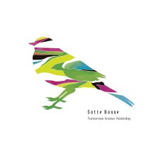 20230829.0752.06 Sotte Bosse Tomorrow Knows Yesterday (2008) (FLAC) cover.jpg