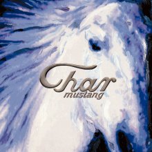 20240210.0939.04 Char Mustang (1994 ~ re-issue 2017) (FLAC) (H11MLOO4QCDRU1) cover.jpg 20240210.0939.04 Char Mustang (1994 ~ re-issue 2017) (FLAC) (H11MLOO4QCDRU1) cover.jpg