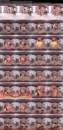 CRVR-322-A_s.jpg CRVR-322-A_s.jpg