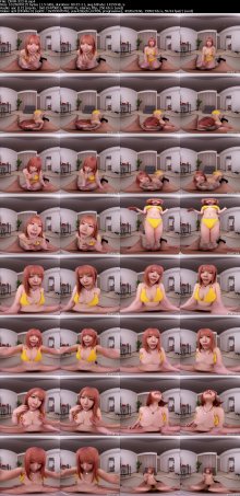 CRVR-322-B_s.jpg CRVR-322-B_s.jpg