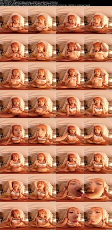 CRVR-322-F_s.jpg CRVR-322-F_s.jpg