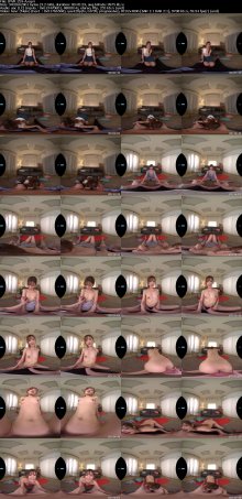 IPVR-259-A_s.jpg IPVR-259-A_s.jpg