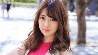 mywife-1617imgcover.jpg