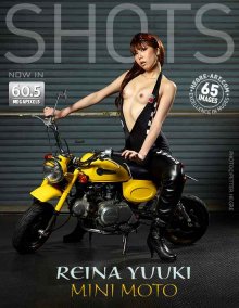 reina-yuuki-mini-moto thecover.jpg