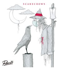 20240212.0620.9 The Ravens Scarecrows (2023) (FLAC) (H11MNYVLKD4NUV) cover.jpg 20240212.0620.9 The Ravens Scarecrows (2023) (FLAC) (H11MNYVLKD4NUV) cover.jpg