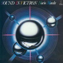 20240211.0733.5 Norio Maeda Sound in Victron (1979 ~ re-issue 2013) (FLAC) (H11MLZTYJUK99D) co...jpg 20240211.0733.5 Norio Maeda Sound in Victron (1979 ~ re-issue 2013) (FLAC) (H11MLZTYJUK99D) co...jpg