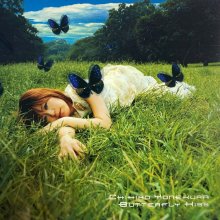 20240210.0939.0 Chihiro Yonekura Butterfly Kiss (2001) (FLAC) (H11MHQKKJ76JEZ) cover.jpg 20240210.0939.0 Chihiro Yonekura Butterfly Kiss (2001) (FLAC) (H11MHQKKJ76JEZ) cover.jpg