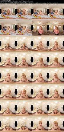 URVRSP-296-A_s.jpg URVRSP-296-A_s.jpg