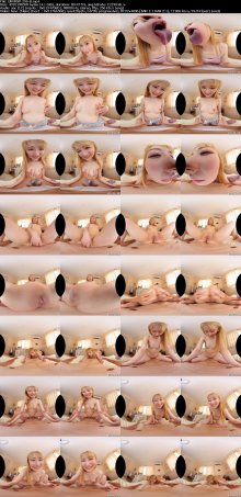 URVRSP-296-B_s.jpg URVRSP-296-B_s.jpg