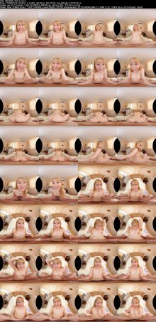 URVRSP-296-C_s.jpg URVRSP-296-C_s.jpg