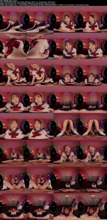 KIWVR-633-2_s.jpg KIWVR-633-2_s.jpg