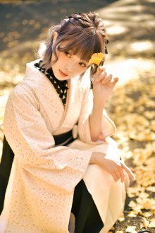 gh (25).jpg