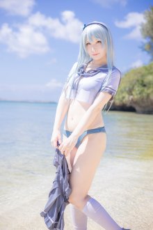 sagiri (162).jpg
