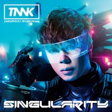 020240202.0849.5 Takanori Nishikawa (T.M.Revolution) SINGularity (2019) (FLAC) cover.jpg 020240202.0849.5 Takanori Nishikawa (T.M.Revolution) SINGularity (2019) (FLAC) cover.jpg