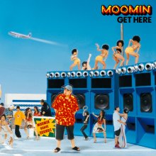 20240213.0936.08 Moomin Get Here (2001) (FLAC) (H11MNGW2AP2GAU) cover.jpg 20240213.0936.08 Moomin Get Here (2001) (FLAC) (H11MNGW2AP2GAU) cover.jpg