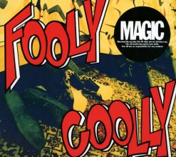 20240213.0936.07 Magic Fooly Coolly (1996) (FLAC) (H11M6X4K4KBCD8) cover.jpg 20240213.0936.07 Magic Fooly Coolly (1996) (FLAC) (H11M6X4K4KBCD8) cover.jpg