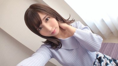 siro-4147imgcover.jpg