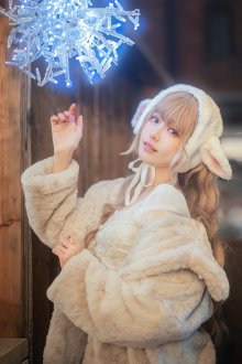 CHS (26).jpg