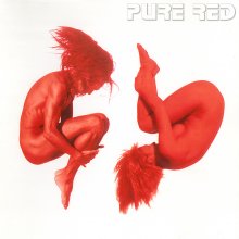 0240213.0936.04 Fumiya Fujii Pure Red (1997) (FLAC) (H11MB61SHBGSBE) cover.jpg