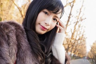 garea-745kanonimgcover.jpg
