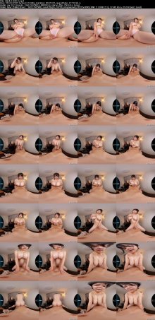 AQULA-028-C_s.jpg AQULA-028-C_s.jpg