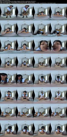 PXVR-126-A_s.jpg PXVR-126-A_s.jpg