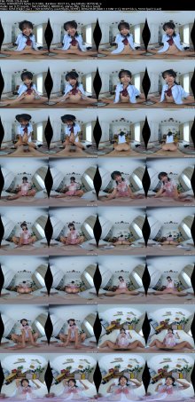 PXVR-126-B_s.jpg PXVR-126-B_s.jpg