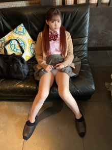 FC2-PPV-4201883.jpg FC2-PPV-4201883.jpg