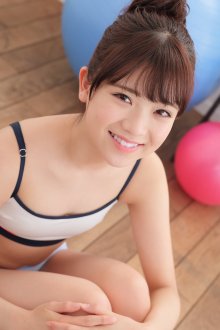 p_mao-i4_st2_02_007.jpg