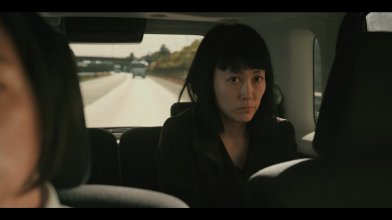 Yo-ko.mkv_snapshot_00.28.34_[2024.02.14_17.39.52].jpg