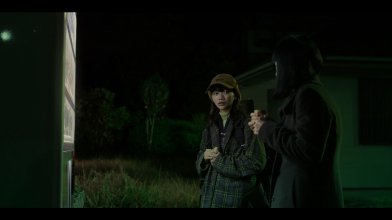 Yo-ko.mkv_snapshot_00.46.33_[2024.02.14_17.39.59].jpg