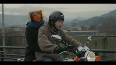 Yo-ko.mkv_snapshot_01.41.28_[2024.02.14_17.40.25].jpg