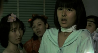Cla-ra Whi-te Pap-er.mkv_snapshot_01.04.38_[2024.02.14_17.31.26].jpg