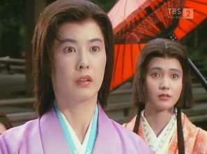 The Sto-ry of Hid-eyoshi.mkv_snapshot_00.36.28_[2024.02.14_17.31.58].jpg