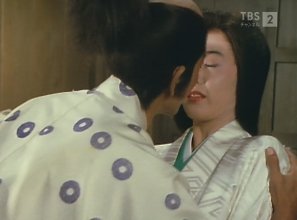 The Sto-ry of Hid-eyoshi.mkv_snapshot_01.24.07_[2024.02.14_17.32.25].jpg