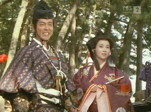 The Sto-ry of Hid-eyoshi.mkv_snapshot_02.30.30_[2024.02.14_17.32.40].jpg
