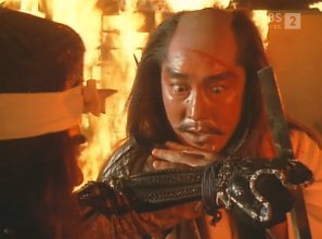 The Sto-ry of Hid-eyoshi.mkv_snapshot_03.10.45_[2024.02.14_17.32.55].jpg