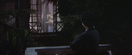 We Se-ll It Be-cause It S-ells.mkv_snapshot_00.29.57_[2024.02.14_17.38.01].jpg