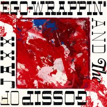 20231015.0717.2 Ego-Wrappin' Ego-Wrappin' and the Gossip of Jaxx (2009) (FLAC) cover.jpg 20231015.0717.2 Ego-Wrappin' Ego-Wrappin' and the Gossip of Jaxx (2009) (FLAC) cover.jpg