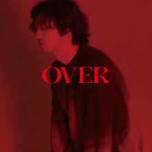 20240215.0842.1 Daichi Miura Over (2024) (FLAC) (H11MQVN4YOCOI5) cover.jpg 20240215.0842.1 Daichi Miura Over (2024) (FLAC) (H11MQVN4YOCOI5) cover.jpg